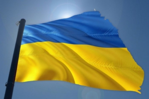 Kilometer für die Ukraine | Foto: Pixabay