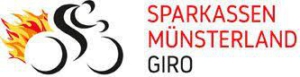 Der Sparkassen Münsterland Giro 2022