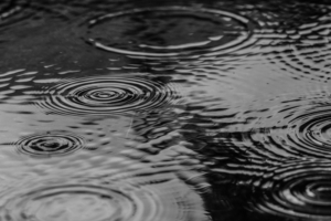 Absage wegen Regens | Foto: Pixabay