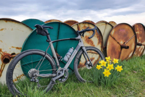 In Kürze: Start in die Saison | Foto: M. Sandner