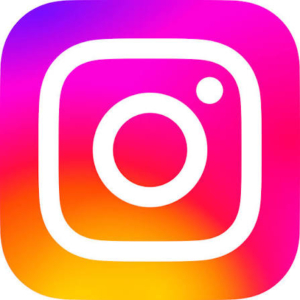Der RC MS ist ab sofort auch auf Instagram